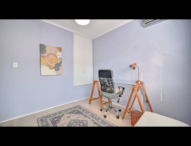 3 BEDROOM TOWNHOUSE FOR SALE IN WESTVILLE